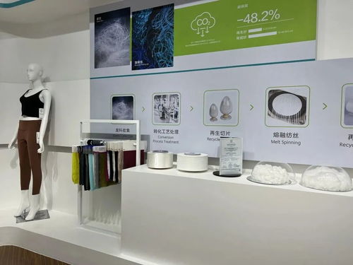 22项专利 看长乐这位“多面手”的环保工艺研发修炼手册